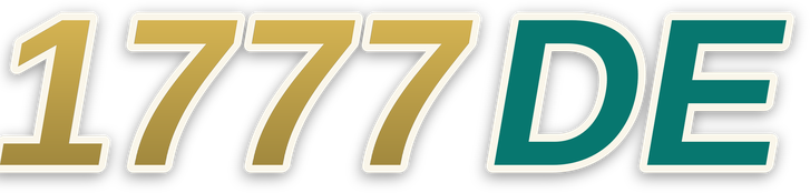 1777de